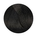 Краска для волос 