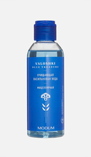 Очищающая вода 