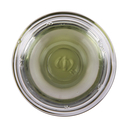 Кондиционер-ополаскиватель для волос 