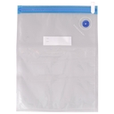 Пакет для замораживания и хранения 