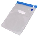 Пакет для замораживания и хранения 