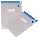 Пакет для замораживания и хранения 