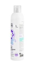 Пенка для купания детская 