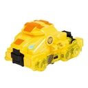 Игровой набор 