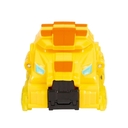 Игровой набор 