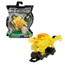 Игровой набор 