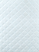 Пеленки впитывающие одноразовые для взрослых и детей 