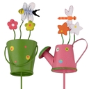 Декор для растений (25 см) — фото, картинка — 2