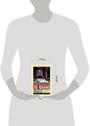 Шах и мат — фото, картинка — 3