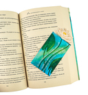 Все начнется с нас — фото, картинка — 4