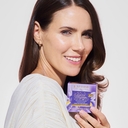 Крем-лифтинг для лица 