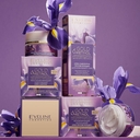 Крем-лифтинг для лица 