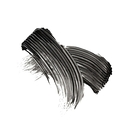 Тушь для ресниц 