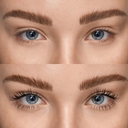 Тушь для ресниц 