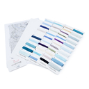 Набор для вышивания 