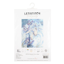 Набор для вышивания 