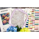 Набор для вышивания 