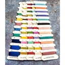 Набор для вышивания 