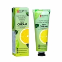 Крем для рук 