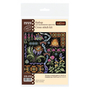 Набор для вышивания 