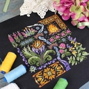 Набор для вышивания 