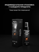 Спрей для волос 