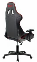Кресло игровое A4Tech Bloody GC-400 — фото, картинка — 2