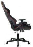 Кресло игровое A4Tech Bloody GC-400 — фото, картинка — 3