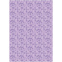 Бумага упаковочная 