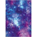 Бумага упаковочная 