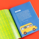 Тибо. Друзья — фото, картинка — 2