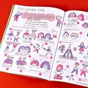 Тибо. Друзья — фото, картинка — 7