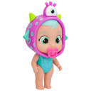 Игровой набор 