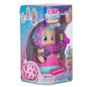 Игровой набор 