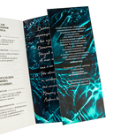 Приручить 7-го — фото, картинка — 10