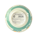 Пиала фарфоровая 