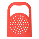 Крышка для слива (7,5 см) — фото, картинка — 2