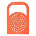 Крышка для слива (7,5 см) — фото, картинка — 3