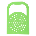 Крышка для слива (7,5 см) — фото, картинка — 4