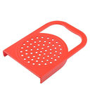 Крышка для слива (7,5 см) — фото, картинка — 5