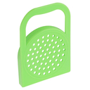 Крышка для слива (7,5 см) — фото, картинка — 6