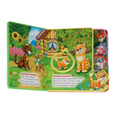 Мамы и малыши — фото, картинка — 2