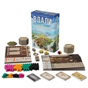 Вдали за Горизонтом — фото, картинка — 1