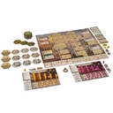 Вдали за Горизонтом — фото, картинка — 3