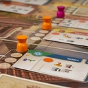 Вдали за Горизонтом — фото, картинка — 4