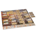 Вдали за Горизонтом — фото, картинка — 5