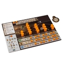 Вдали за Горизонтом — фото, картинка — 6