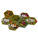 Вдали за Горизонтом — фото, картинка — 7