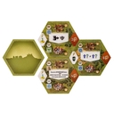 Вдали за Горизонтом — фото, картинка — 8