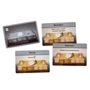 Вдали за Горизонтом — фото, картинка — 9